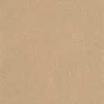 Java Beige cognac