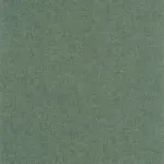 Empreinte Vert foret