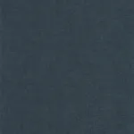 Empreinte Bleu encre