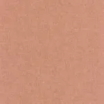 Empreinte Terracotta