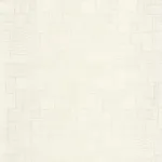 Kensai Blanc polaire