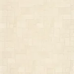 Kensai Beige sable