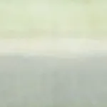 Aurora_L Vert boreal