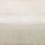 Aurora_S Beige naturel