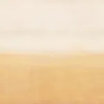 Aurora_S Jaune soleil