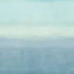 Aurora_S Bleu celeste