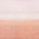 Aurora_S Rose crepuscule