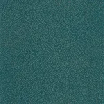 Sparkle Bleu madura of