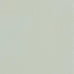 Sparkle Bleu grise of