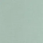 Uni Mat Kanton Sauge