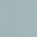 Uni Mat Blauwe jeans