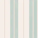 Sunny Blauw porselein