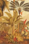 Reverie Tropicale Golden Hour Reverie Tropicale Golden Hour