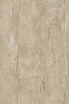 Alepine Brass