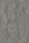 Alepine Glossy Granite