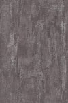 Alepine Metal Plum