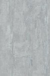Alepine Silver