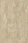 Alepine Warm Gold