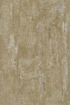 Alepine Shiny Ochre