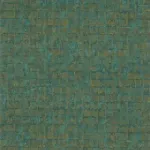 Faenza &eacute;meraude