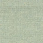 Faenza C&eacute;ladon