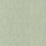 Bizen C&eacute;ladon