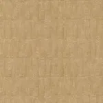 Bizen Mordor&eacute;