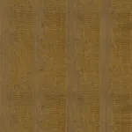 N&eacute;rikomi Dor&eacute; fonc&eacute;