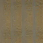 N&eacute;rikomi Vert de gris/dor&eacute;