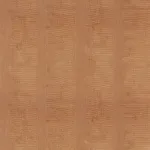 N&eacute;rikomi Cuivre