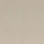 N&eacute;rikomi Argent