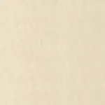 Keramos Ivoire/nacr&eacute;