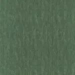 Keramos Cypr&egrave;s/dor&eacute;