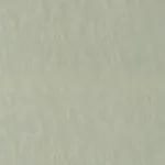 Keramos Opaline/dor&eacute;