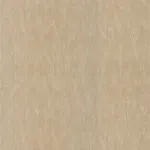 Keramos Marron glac&eacute;