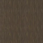 Keramos &eacute;b&egrave;ne/dor&eacute;