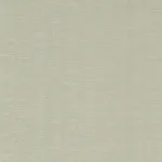 Platinum Opaline/doré Platinum Opaline/doré