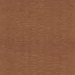 Platinum Cuivre Platinum Cuivre