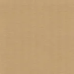 Platinum Mordoré Platinum Mordoré