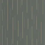 Suspension Vert taiga