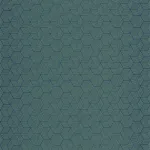 Connexions Vert canopee