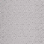 Connexions Gris plume