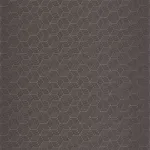 Connexions Noir reglisse