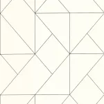 Subtilite Beige fusain