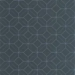 Precision Bleu marine