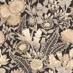 Saint-Paul de Vence Ficelle / ardoise