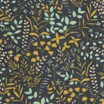 La Bastide Lagon / ocre