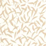 Clos des Oliviers Ficelle / ardoise