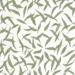 Clos des Oliviers Vert pin