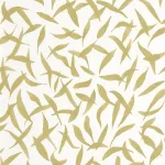 Clos des Oliviers Vert olive